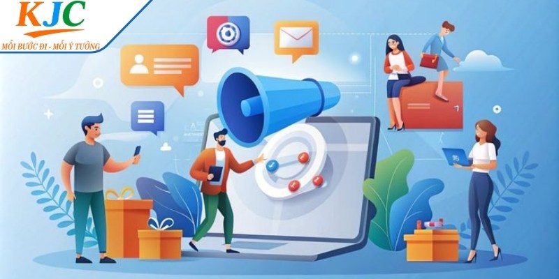 Tầm quan trọng của việc sử dụng booking quảng cáo 